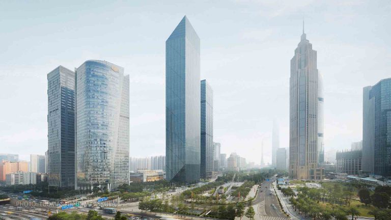 Campaign photography by Tuomas Harjumaaskola