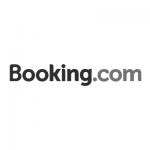_booking