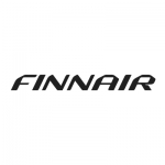 _finnair