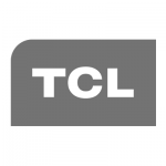 _tcl