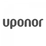 _uponor